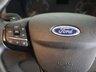 USED 2022 FORD TRANSIT CUSTOM 2.0 320 EcoBlue Limited Crew Van Double Cab 5dr Diesel Manual L1 H1 Euro 6 (s/s) (6 Seat) (170 ps) EURO 6 ULEZ COMPLIANT*6 SPD*SWB