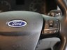 USED 2022 FORD TRANSIT CUSTOM 2.0 320 EcoBlue Limited Crew Van Double Cab 5dr Diesel Manual L1 H1 Euro 6 (s/s) (6 Seat) (170 ps) EURO 6 ULEZ COMPLIANT*6 SPD*SWB