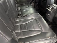 USED 2019 69 SSANGYONG REXTON 2.2D Ice SUV 5dr Diesel T-Tronic 4WD Euro 6 (181 ps) 