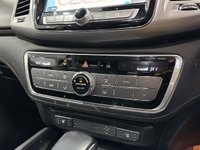 USED 2019 69 SSANGYONG REXTON 2.2D Ice SUV 5dr Diesel T-Tronic 4WD Euro 6 (181 ps) 