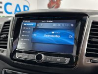 USED 2019 69 SSANGYONG REXTON 2.2D Ice SUV 5dr Diesel T-Tronic 4WD Euro 6 (181 ps) 