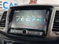 USED 2019 69 SSANGYONG REXTON 2.2D Ice SUV 5dr Diesel T-Tronic 4WD Euro 6 (181 ps) 