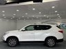 USED 2019 69 SSANGYONG REXTON 2.2D Ice SUV 5dr Diesel T-Tronic 4WD Euro 6 (181 ps) 