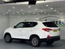 USED 2019 69 SSANGYONG REXTON 2.2D Ice SUV 5dr Diesel T-Tronic 4WD Euro 6 (181 ps) 