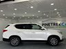 USED 2019 69 SSANGYONG REXTON 2.2D Ice SUV 5dr Diesel T-Tronic 4WD Euro 6 (181 ps) 