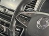 USED 2019 69 SSANGYONG REXTON 2.2D Ice SUV 5dr Diesel T-Tronic 4WD Euro 6 (181 ps) 