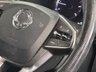 USED 2019 69 SSANGYONG REXTON 2.2D Ice SUV 5dr Diesel T-Tronic 4WD Euro 6 (181 ps) 