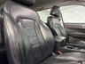 USED 2019 69 SSANGYONG REXTON 2.2D Ice SUV 5dr Diesel T-Tronic 4WD Euro 6 (181 ps) 