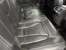 USED 2019 69 SSANGYONG REXTON 2.2D Ice SUV 5dr Diesel T-Tronic 4WD Euro 6 (181 ps) 