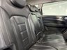 USED 2019 69 SSANGYONG REXTON 2.2D Ice SUV 5dr Diesel T-Tronic 4WD Euro 6 (181 ps) 