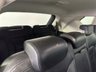 USED 2019 69 SSANGYONG REXTON 2.2D Ice SUV 5dr Diesel T-Tronic 4WD Euro 6 (181 ps) 