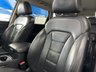USED 2019 69 SSANGYONG REXTON 2.2D Ice SUV 5dr Diesel T-Tronic 4WD Euro 6 (181 ps) 