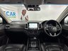 USED 2019 69 SSANGYONG REXTON 2.2D Ice SUV 5dr Diesel T-Tronic 4WD Euro 6 (181 ps) 