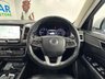 USED 2019 69 SSANGYONG REXTON 2.2D Ice SUV 5dr Diesel T-Tronic 4WD Euro 6 (181 ps) 