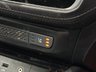 USED 2019 69 SSANGYONG REXTON 2.2D Ice SUV 5dr Diesel T-Tronic 4WD Euro 6 (181 ps) 