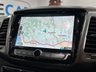 USED 2019 69 SSANGYONG REXTON 2.2D Ice SUV 5dr Diesel T-Tronic 4WD Euro 6 (181 ps) 