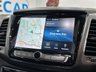USED 2019 69 SSANGYONG REXTON 2.2D Ice SUV 5dr Diesel T-Tronic 4WD Euro 6 (181 ps) 