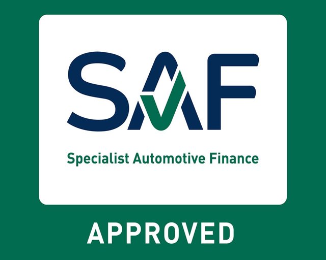 2018 FORD TRANSIT CUSTOM - Photo 11