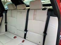 USED 2016 16 BMW X3 3.0 30d M Sport SUV 5dr Diesel Auto xDrive Euro 6 (s/s) (258 ps) 