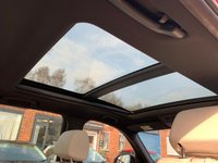 USED 2016 16 BMW X3 3.0 30d M Sport SUV 5dr Diesel Auto xDrive Euro 6 (s/s) (258 ps) 