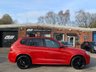 USED 2016 16 BMW X3 3.0 30d M Sport SUV 5dr Diesel Auto xDrive Euro 6 (s/s) (258 ps) 