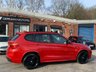 USED 2016 16 BMW X3 3.0 30d M Sport SUV 5dr Diesel Auto xDrive Euro 6 (s/s) (258 ps) 