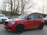 USED 2016 16 BMW X3 3.0 30d M Sport SUV 5dr Diesel Auto xDrive Euro 6 (s/s) (258 ps) 