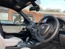 USED 2016 16 BMW X3 3.0 30d M Sport SUV 5dr Diesel Auto xDrive Euro 6 (s/s) (258 ps) 