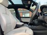 USED 2016 16 BMW X3 3.0 30d M Sport SUV 5dr Diesel Auto xDrive Euro 6 (s/s) (258 ps) 