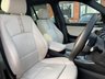 USED 2016 16 BMW X3 3.0 30d M Sport SUV 5dr Diesel Auto xDrive Euro 6 (s/s) (258 ps) 