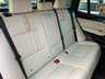 USED 2016 16 BMW X3 3.0 30d M Sport SUV 5dr Diesel Auto xDrive Euro 6 (s/s) (258 ps) 
