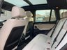 USED 2016 16 BMW X3 3.0 30d M Sport SUV 5dr Diesel Auto xDrive Euro 6 (s/s) (258 ps) 