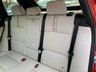 USED 2016 16 BMW X3 3.0 30d M Sport SUV 5dr Diesel Auto xDrive Euro 6 (s/s) (258 ps) 