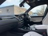 USED 2016 16 BMW X3 3.0 30d M Sport SUV 5dr Diesel Auto xDrive Euro 6 (s/s) (258 ps) 