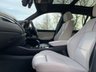 USED 2016 16 BMW X3 3.0 30d M Sport SUV 5dr Diesel Auto xDrive Euro 6 (s/s) (258 ps) 