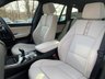 USED 2016 16 BMW X3 3.0 30d M Sport SUV 5dr Diesel Auto xDrive Euro 6 (s/s) (258 ps) 
