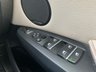 USED 2016 16 BMW X3 3.0 30d M Sport SUV 5dr Diesel Auto xDrive Euro 6 (s/s) (258 ps) 