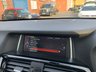 USED 2016 16 BMW X3 3.0 30d M Sport SUV 5dr Diesel Auto xDrive Euro 6 (s/s) (258 ps) 