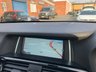 USED 2016 16 BMW X3 3.0 30d M Sport SUV 5dr Diesel Auto xDrive Euro 6 (s/s) (258 ps) 