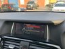 USED 2016 16 BMW X3 3.0 30d M Sport SUV 5dr Diesel Auto xDrive Euro 6 (s/s) (258 ps) 