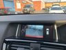 USED 2016 16 BMW X3 3.0 30d M Sport SUV 5dr Diesel Auto xDrive Euro 6 (s/s) (258 ps) 