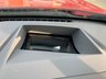 USED 2016 16 BMW X3 3.0 30d M Sport SUV 5dr Diesel Auto xDrive Euro 6 (s/s) (258 ps) 