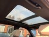 USED 2016 16 BMW X3 3.0 30d M Sport SUV 5dr Diesel Auto xDrive Euro 6 (s/s) (258 ps) 