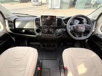 USED 2025 25 BENIMAR PRIMERO 201 36 L2H1 STANDARD CC VIRTUALLY BRAND NEW/LOW MILES