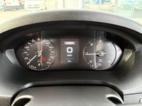 USED 2025 25 BENIMAR PRIMERO 201 36 L2H1 STANDARD CC VIRTUALLY BRAND NEW/LOW MILES