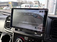 USED 2025 25 BENIMAR PRIMERO 201 36 L2H1 STANDARD CC VIRTUALLY BRAND NEW/LOW MILES