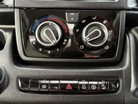 USED 2025 25 BENIMAR PRIMERO 201 36 L2H1 STANDARD CC VIRTUALLY BRAND NEW/LOW MILES