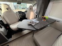 USED 2025 25 BENIMAR PRIMERO 201 36 L2H1 STANDARD CC VIRTUALLY BRAND NEW/LOW MILES