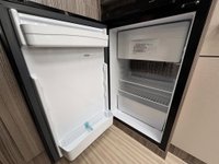 USED 2025 25 BENIMAR PRIMERO 201 36 L2H1 STANDARD CC VIRTUALLY BRAND NEW/LOW MILES