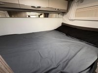 USED 2025 25 BENIMAR PRIMERO 201 36 L2H1 STANDARD CC VIRTUALLY BRAND NEW/LOW MILES